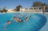 Sol Y Mar Paradise Beach Resort 